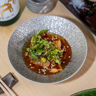 Kabuto - 8