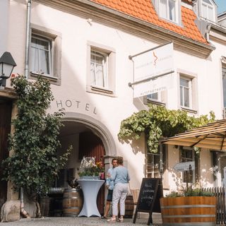 Weinforum Franken - 5
