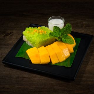 Malai - 1