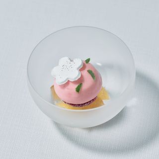 Taïrroir - 5