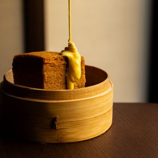 MU Dimsum - 6
