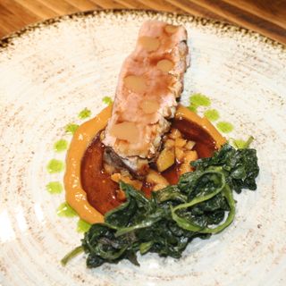 La Ristobottega - 4