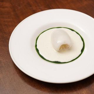 Pashà - 11