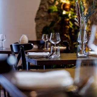 Tinello Bistrot - 3