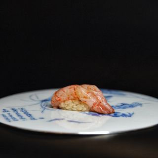 Kitcho - 12