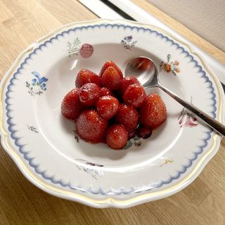 I Cavallini - 3
