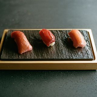 Ryokou - 4