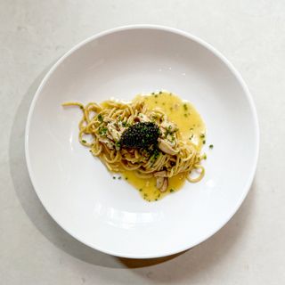 Vernick Food & Drink - 4