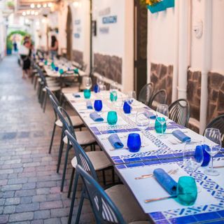 Trattoria del Vicolo - 17