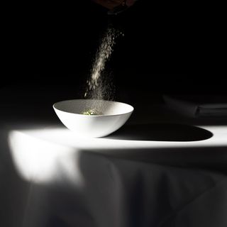 Restaurant Aurum - Ordingen - 6