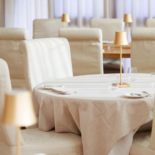 Locanda Marchesani - 39
