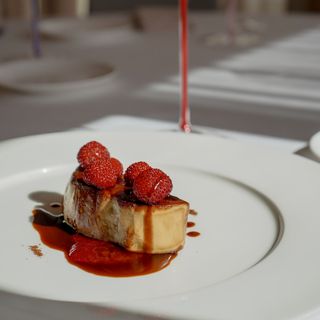 Osteria dello Strecciolo - Robbiate - 21