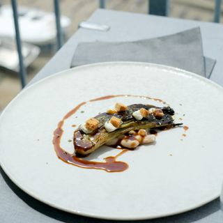 L'Agave - 5