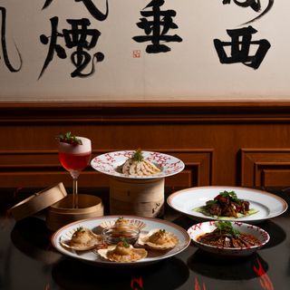 Hong - 5
