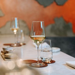 Restaurant 273 - 1