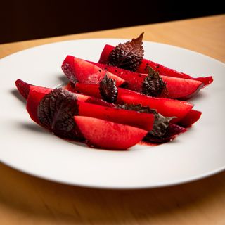 Prime Seafood Palace - 3