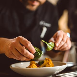 La Table de la Font des Pères - 7