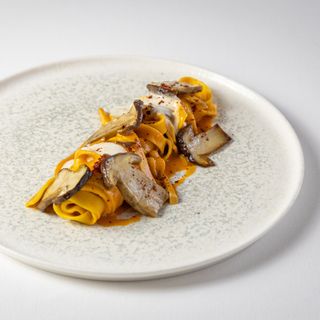 Locanda Radici - 3