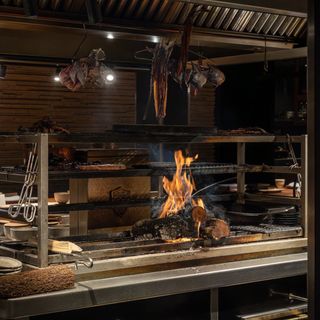 Koy Shunka - 2