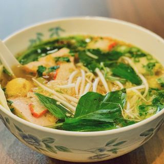 Phở 777 - 6