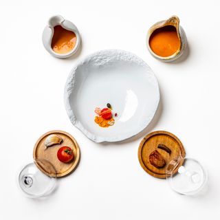Rubén Miralles - 5