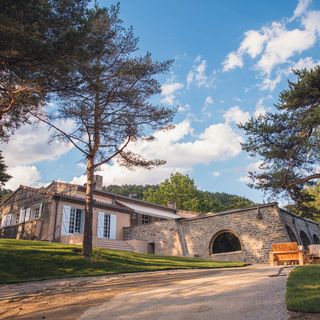 Villa Pinewood - 13
