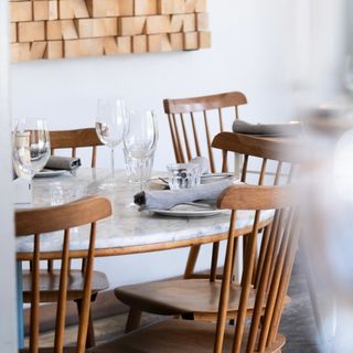 Apartıman Yeniköy - 13