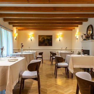 Al Segnavento - 5
