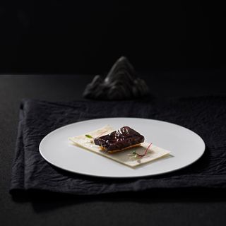 Mountain Restaurant - 0