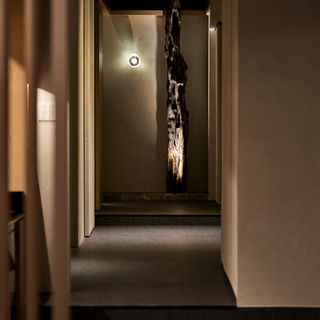 Hābu - 3
