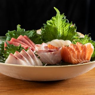 Mizuna Japanese Restaurant - 8