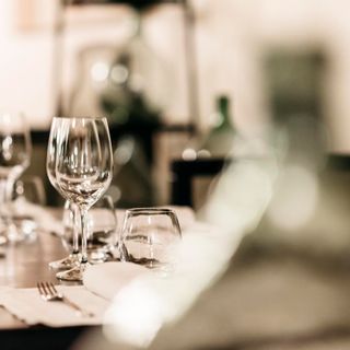 Francis Mallmann au Château La Coste - 9