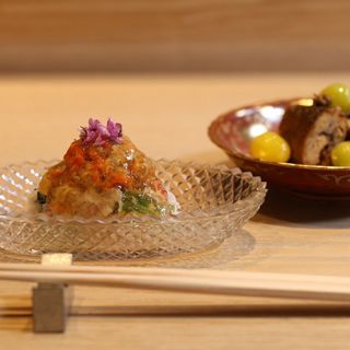 Teruya - 2