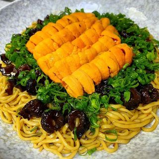 Golden Formosa - 7