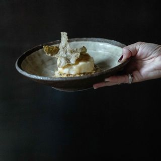 Rātā - 1