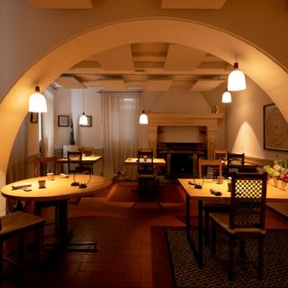 Osteria Del Centro - 3