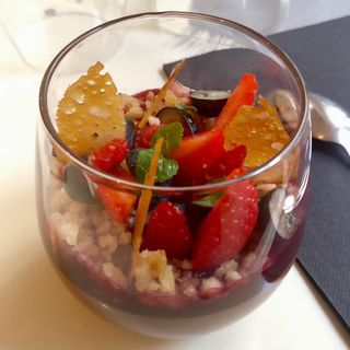 Signature Montmartre - 10