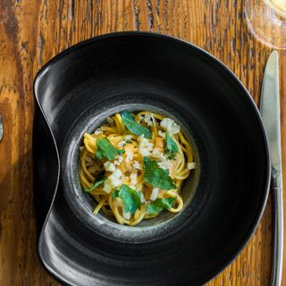 Rich Table - 17