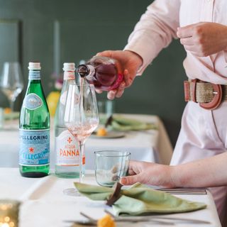 De Grote Frederik Bistro - 5