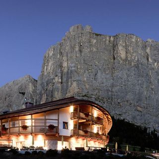 Chalet Gerard - 8