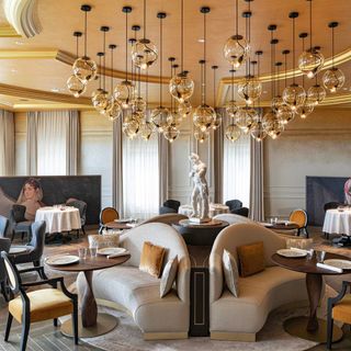Le Royal - 12