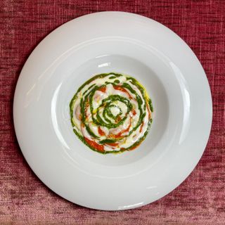 Osteria L'Abbiccì - 2