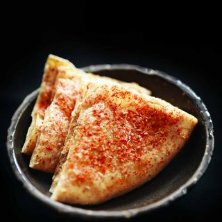 Oven - 4