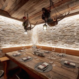 Wine & Dine - 3