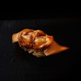 Matsuzushi Tanigawa - 3