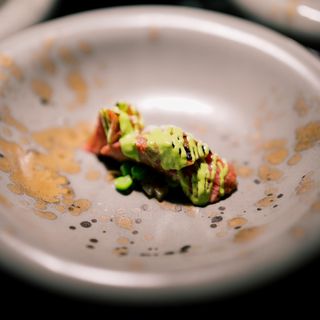 Tadhanà - 10