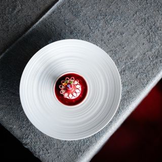 Verdi - Linz - 2