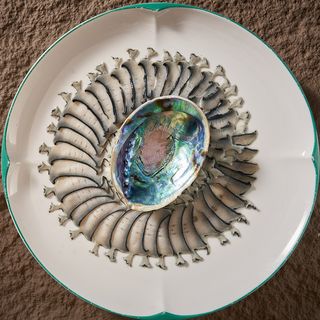 Xu's Cuisine - 7