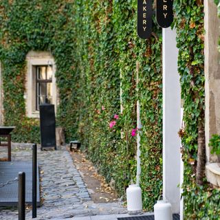 Long Story Short Eatery & Bakery - Olomouc - 9