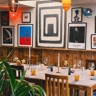 The Cartford - 7